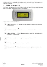 Preview for 4 page of Daikin UATYQ-ABAY1 Operation Manual