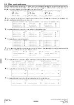 Preview for 6 page of Daikin UATYQ-ABAY1 Operation Manual