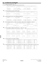 Preview for 12 page of Daikin UATYQ-ABAY1 Operation Manual