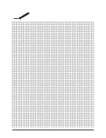 Preview for 2 page of Daikin UATYQ20ABAY1 Installation, Use And Maintenance Manual