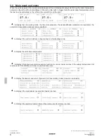 Preview for 6 page of Daikin UATYQ25ABAY1 Operation Manual