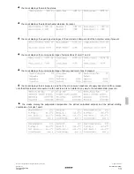 Preview for 13 page of Daikin UATYQ25ABAY1 Operation Manual