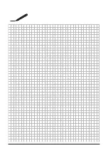 Preview for 2 page of Daikin UATYQ30ABAY1 Operation Manual