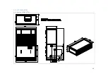 Preview for 13 page of Daikin UCQ0060 Installation Operation & Maintenance