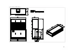 Preview for 14 page of Daikin UCQ0060 Installation Operation & Maintenance