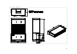 Preview for 16 page of Daikin UCQ0060 Installation Operation & Maintenance