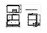 Preview for 17 page of Daikin UCQ0060 Installation Operation & Maintenance