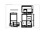 Preview for 20 page of Daikin UCQ0060 Installation Operation & Maintenance