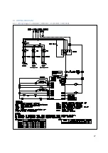 Preview for 37 page of Daikin UCQ0060 Installation Operation & Maintenance