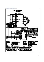 Preview for 41 page of Daikin UCQ0060 Installation Operation & Maintenance