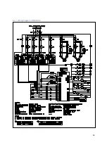 Предварительный просмотр 43 страницы Daikin UCQ0060 Installation Operation & Maintenance