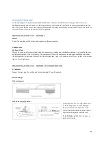 Preview for 46 page of Daikin UCQ0060 Installation Operation & Maintenance