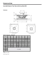 Preview for 18 page of Daikin UDH Installation Instructions Manual