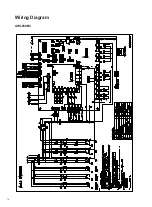 Предварительный просмотр 15 страницы Daikin UWL-B5 Series Catalogue/Engineering Data