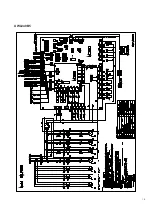 Предварительный просмотр 16 страницы Daikin UWL-B5 Series Catalogue/Engineering Data