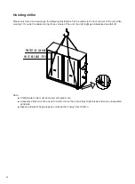 Предварительный просмотр 21 страницы Daikin UWL-B5 Series Catalogue/Engineering Data