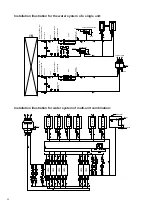 Предварительный просмотр 23 страницы Daikin UWL-B5 Series Catalogue/Engineering Data