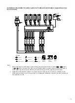 Предварительный просмотр 24 страницы Daikin UWL-B5 Series Catalogue/Engineering Data