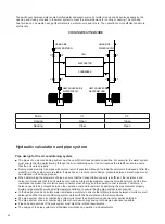 Предварительный просмотр 25 страницы Daikin UWL-B5 Series Catalogue/Engineering Data