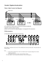 Предварительный просмотр 33 страницы Daikin UWL-B5 Series Catalogue/Engineering Data