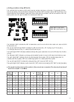 Предварительный просмотр 34 страницы Daikin UWL-B5 Series Catalogue/Engineering Data