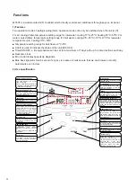 Предварительный просмотр 37 страницы Daikin UWL-B5 Series Catalogue/Engineering Data