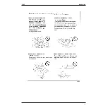 Preview for 8 page of Daikin VAM 1000EJ Service Manual