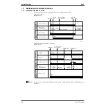 Preview for 29 page of Daikin VAM 1000EJ Service Manual