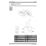 Preview for 11 page of Daikin VAM 1000FAVE Service Manual