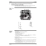 Preview for 20 page of Daikin VAM 1000FAVE Service Manual