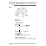 Preview for 22 page of Daikin VAM 1000FAVE Service Manual