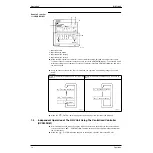 Preview for 23 page of Daikin VAM 1000FAVE Service Manual