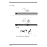 Preview for 26 page of Daikin VAM 1000FAVE Service Manual