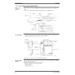 Preview for 35 page of Daikin VAM 1000FAVE Service Manual