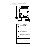 Preview for 36 page of Daikin VAM 1000FAVE Service Manual