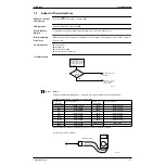 Preview for 46 page of Daikin VAM 1000FAVE Service Manual