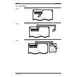 Preview for 58 page of Daikin VAM 1000FAVE Service Manual