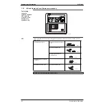 Preview for 69 page of Daikin VAM 1000FAVE Service Manual