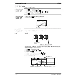 Preview for 71 page of Daikin VAM 1000FAVE Service Manual