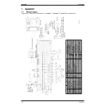 Предварительный просмотр 75 страницы Daikin VAM 150FAVE Service Manual