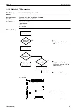 Preview for 56 page of Daikin VAM 150FJVE Service Manual