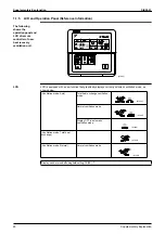 Preview for 69 page of Daikin VAM 150FJVE Service Manual