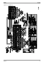 Preview for 76 page of Daikin VAM 150FJVE Service Manual