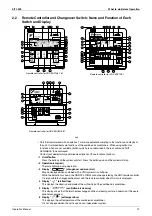 Preview for 82 page of Daikin VAM 150GJVE Service Manual