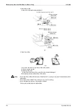 Preview for 95 page of Daikin VAM 150GJVE Service Manual