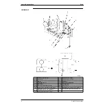 Preview for 13 page of Daikin VAM 500EJ Service Manual