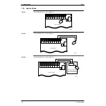 Preview for 55 page of Daikin VAM 500EJ Service Manual