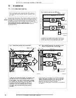 Preview for 52 page of Daikin VAM-FA Technical Data Manual