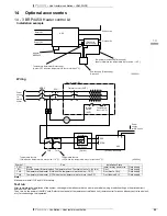 Preview for 61 page of Daikin VAM-FA Technical Data Manual