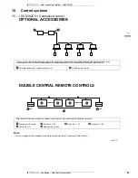 Предварительный просмотр 65 страницы Daikin VAM-FA Technical Data Manual